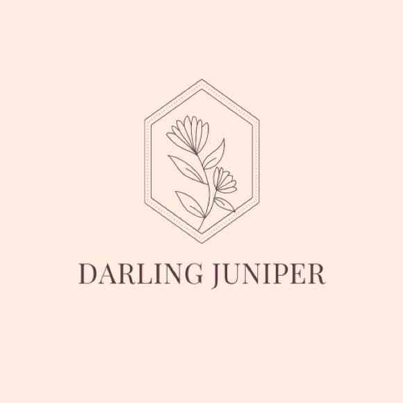 darlingjuniper
